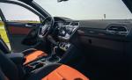 Volkswagen Tiguan R-Line 2017 года (NA)